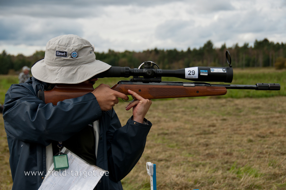 0078   Elmet Orasson